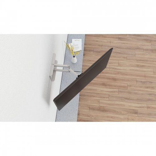 Стойки и стендове > Hama 220856 (снимка 4)