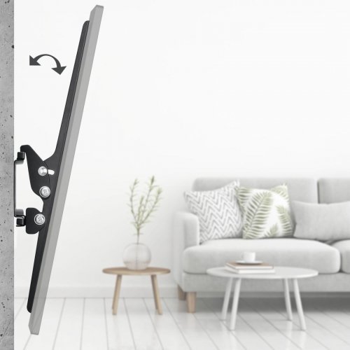 Стойки и стендове > Hama 220816 (снимка 3)