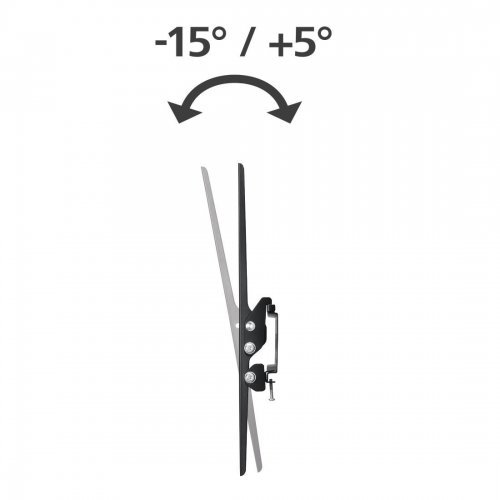 Стойки и стендове > Hama 220816 (снимка 4)