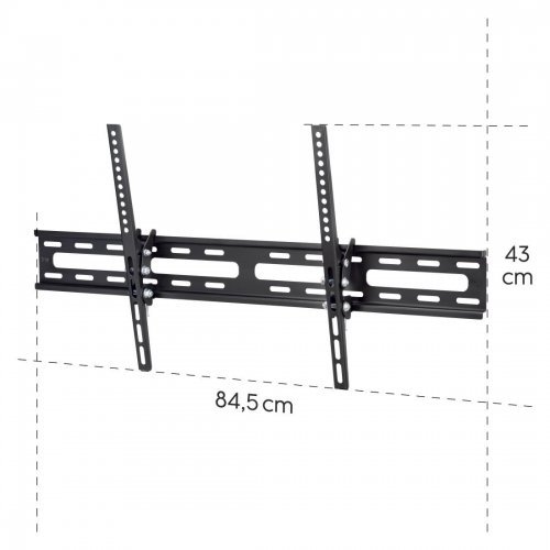 Стойки и стендове > Hama 220816 (снимка 12)