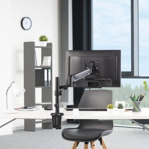 Стойки и стендове > Hama 118496 (снимка 9)