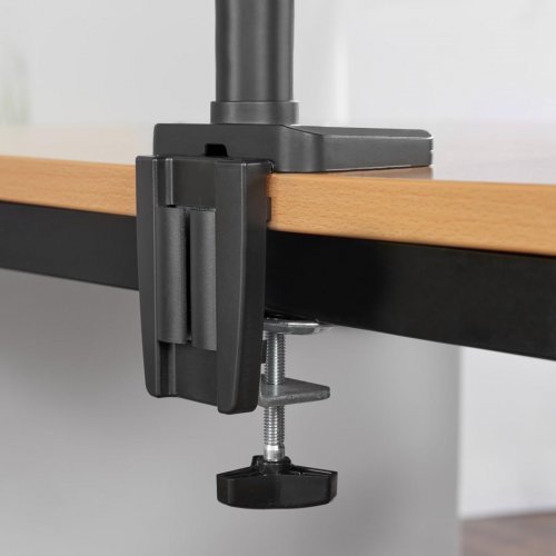 Стойки и стендове > Hama 118496 (снимка 10)