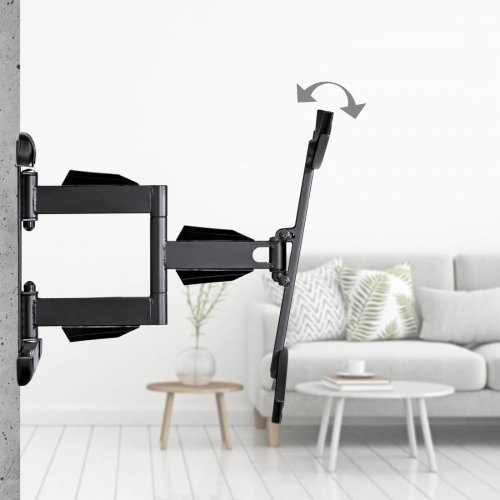 Стойки и стендове > Hama 220836 (снимка 3)