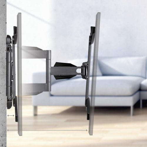 Стойки и стендове > Hama 220836 (снимка 4)