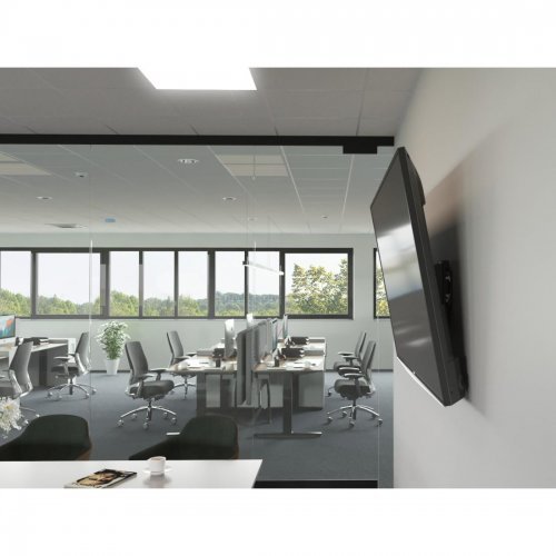 Стойки и стендове > Hama 220861 (снимка 3)