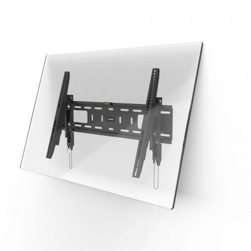 Стойки и стендове > Hama 220861 (снимка 5)