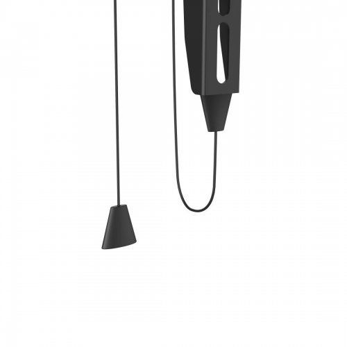 Стойки и стендове > Hama 220861 (снимка 8)