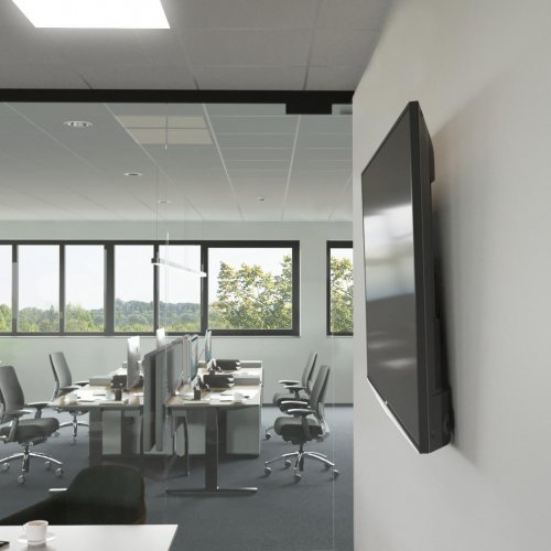 Стойки и стендове > Hama 220861 (снимка 14)