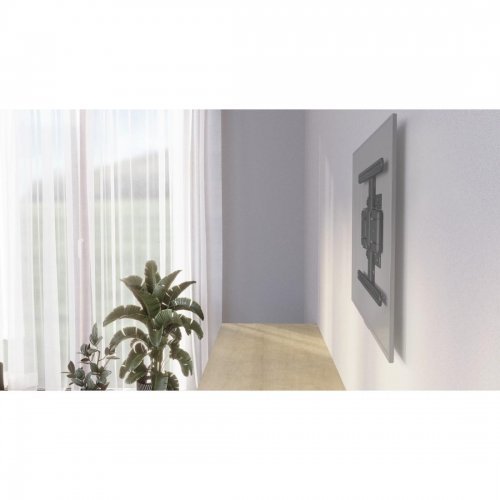 Стойки и стендове > Hama 220851 (снимка 4)