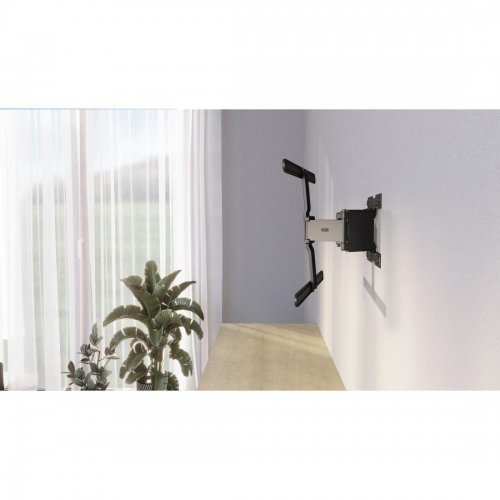 Стойки и стендове > Hama 220851 (снимка 5)