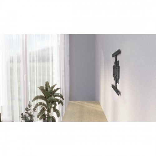 Стойки и стендове > Hama 220851 (снимка 6)