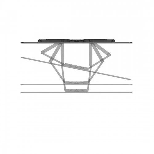 Стойки и стендове > Hama 220851 (снимка 8)