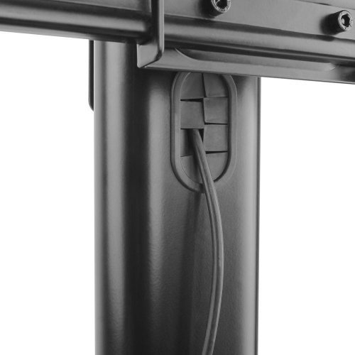 Стойки и стендове > ACT AC8370 (снимка 7)