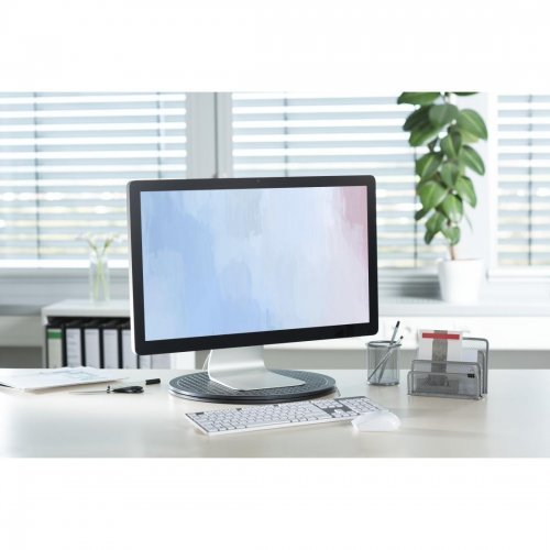 Стойки и стендове > Hama 220893 (снимка 5)