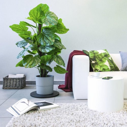 Стойки и стендове > Hama 220893 (снимка 7)