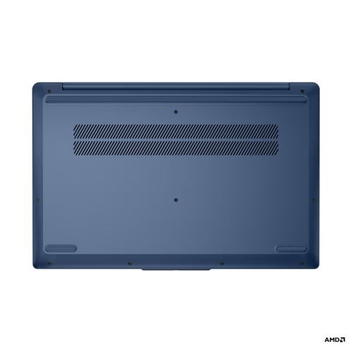Лаптоп Lenovo IP3 SLIM 15ABR8   82XM00CUBM (снимка 2)