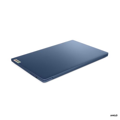 Лаптоп Lenovo IP3 SLIM 15ABR8   82XM00CUBM (снимка 3)