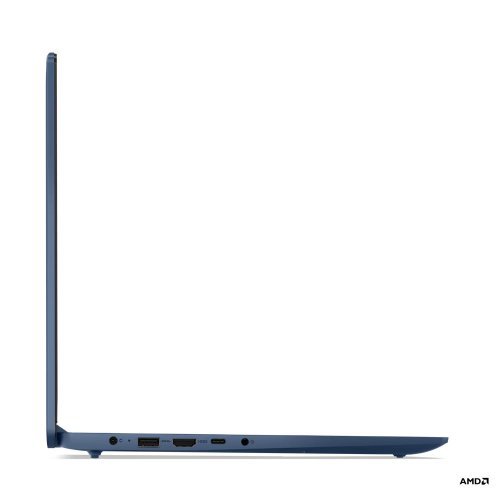 Лаптоп Lenovo IP3 SLIM 15ABR8   82XM00CUBM (снимка 4)