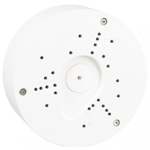 Стойки и кожуси за камери > Honeywell HA60JCBH1 (снимка 2)