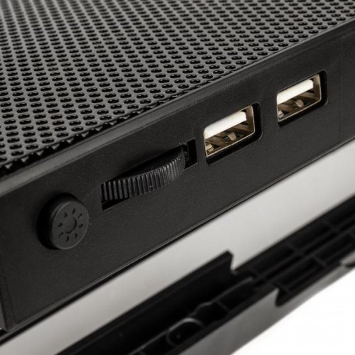 Стенд за лаптоп Kolink NBNK-146 (снимка 6)