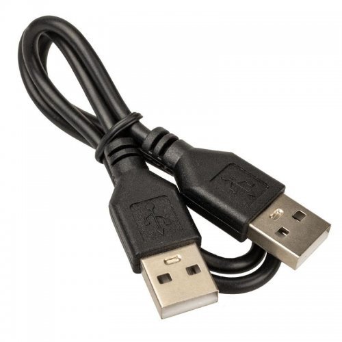 Стенд за лаптоп Kolink NBNK-146 (снимка 7)