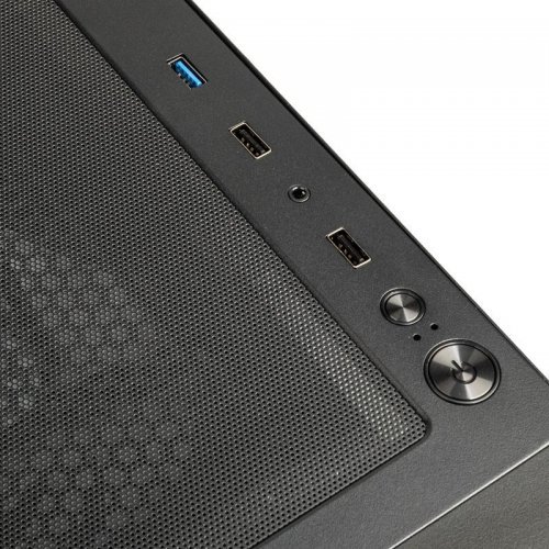 Компютърна кутия Kolink PGW-CH-KOL-110 (снимка 4)