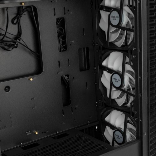 Компютърна кутия Kolink PGW-CH-KOL-110 (снимка 8)