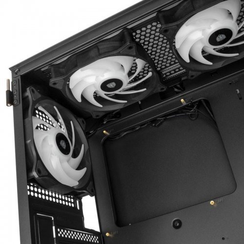 Компютърна кутия Kolink PGW-CH-KOL-110 (снимка 10)