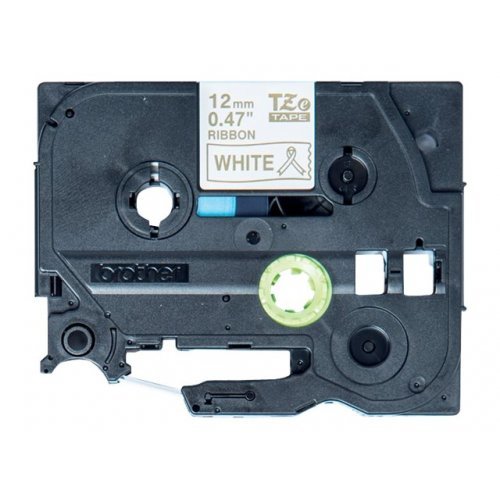 Консумативи за етикетни принтери > Brother TZER234 (снимка 2)