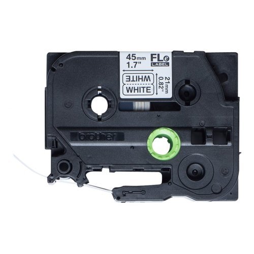 Консумативи за етикетни принтери > Brother FLE2511 (снимка 2)