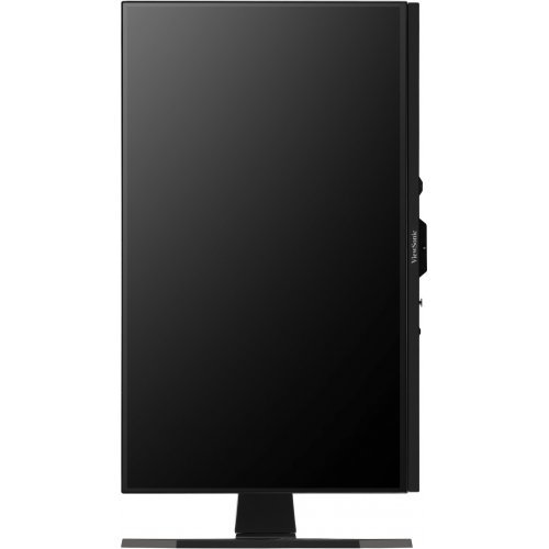 Монитор ViewSonic XG272-2K-OLED (снимка 4)