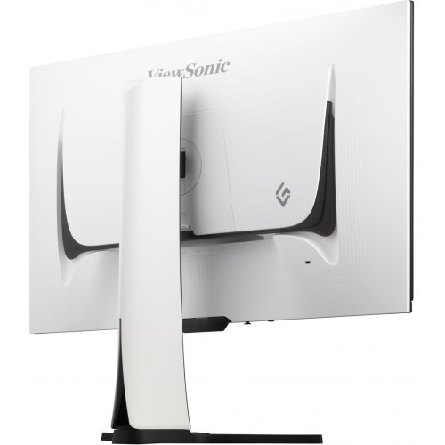 Монитор ViewSonic XG272-2K-OLED (снимка 5)