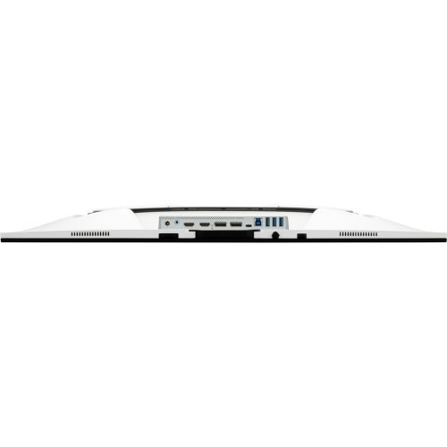 Монитор ViewSonic XG272-2K-OLED (снимка 6)