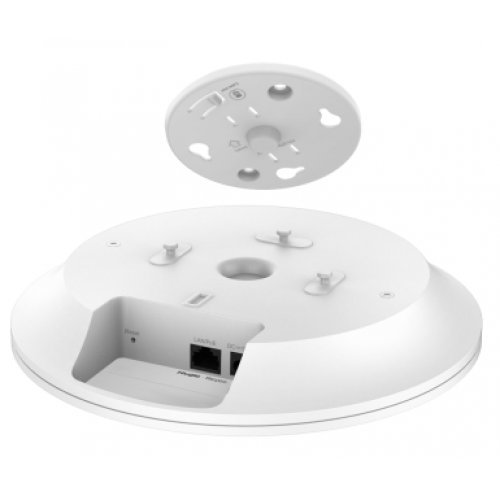 Access Point Ruijie Reyee RG-RAP2266 (снимка 3)