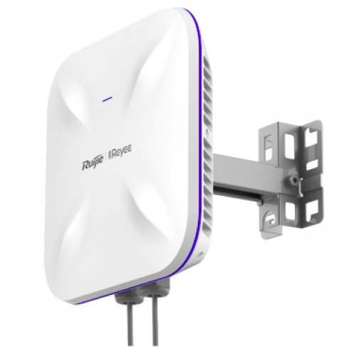 Access Point Ruijie RG-RAP6260 (снимка 2)
