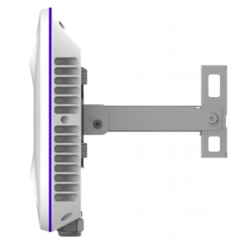 Access Point Ruijie RG-RAP6260 (снимка 3)
