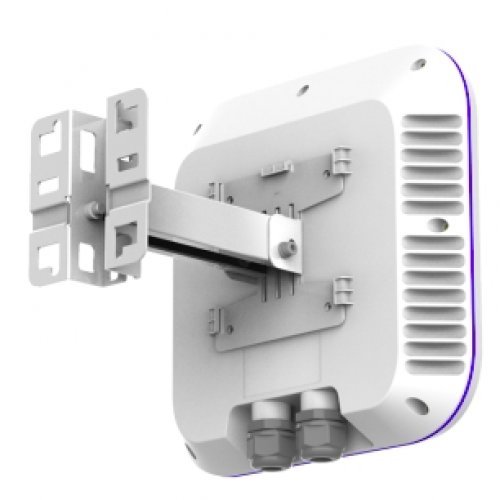 Access Point Ruijie RG-RAP6260 (снимка 4)
