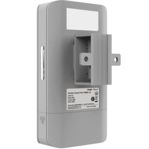 Access Point Ruijie RG-EST310 V2 (снимка 2)
