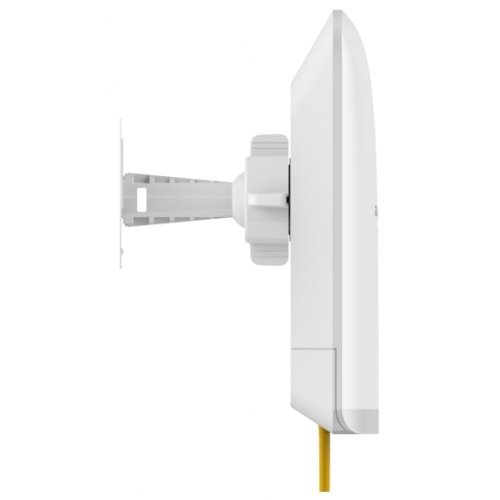 Access Point Ruijie RG-EST350 V2 (снимка 2)