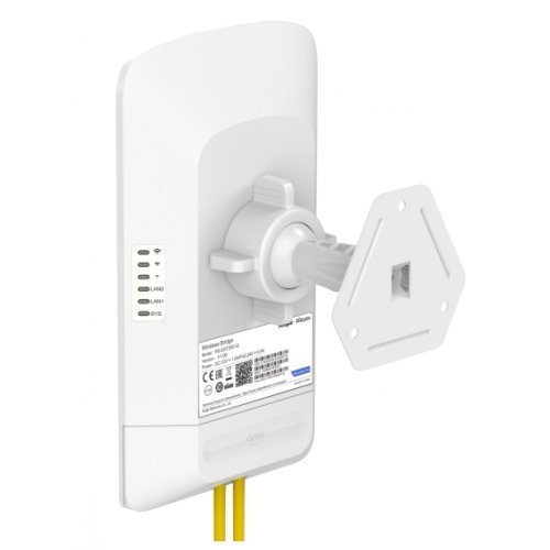 Access Point Ruijie RG-EST350 V2 (снимка 3)