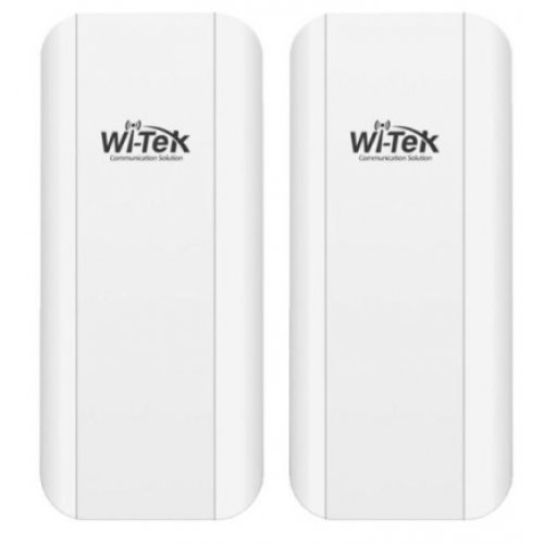 Access Point Wi-Tek WI-CPE800-KIT V2 (снимка 2)