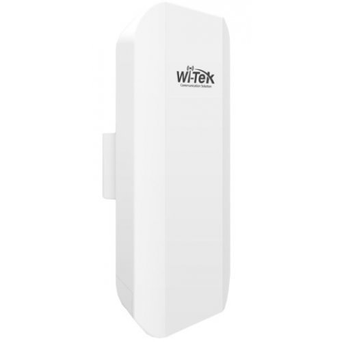 Access Point Wi-Tek WI-CPE800-KIT V2 (снимка 1)