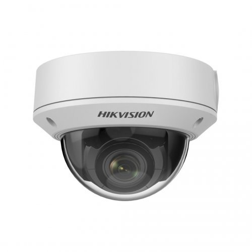 IP камера Hikvision DS-2CD1723G2-IZ (снимка 1)