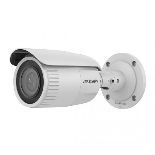 IP камера Hikvision DS-2CD1623G2-IZ (снимка 1)