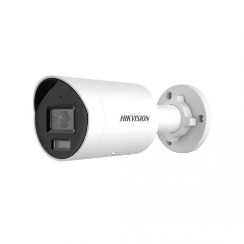 IP камера Hikvision DS-2CD2023G2-IU (снимка 1)