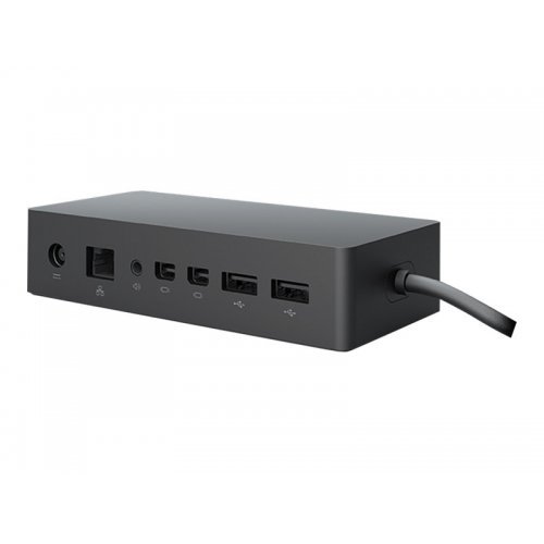 Докинг станция Microsoft Surface T8I-00004 (снимка 2)