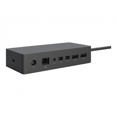 Докинг станция Microsoft Surface T8I-00004 (снимка 3)