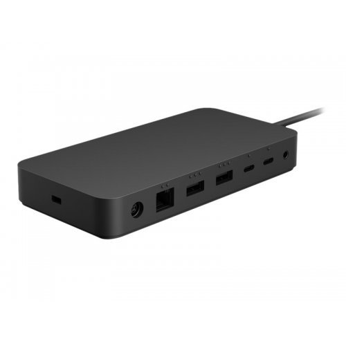 Докинг станция Microsoft Surface T8I-00004 (снимка 4)