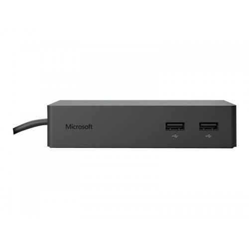 Докинг станция Microsoft Surface T8I-00004 (снимка 5)
