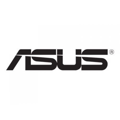 Сървър Asus 90AR0072-M00010 (снимка 1)